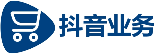24小时下单平台点赞,刷快手粉丝,0.3元一万赞